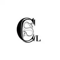 Studio Legale Chiusano WhatsApp Channel
