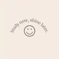 𝐒𝐭𝐮𝐝𝐲 𝐰𝐢𝐭𝐡 𝐏𝐫𝐢𝐬𝐤𝐚✍️📚✨️ WhatsApp Channel
