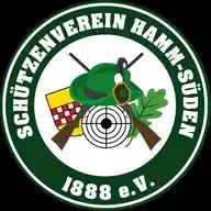 Südener Schützenticker WhatsApp Channel