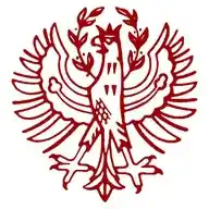 Südtiroler Schützenbund WhatsApp Channel
