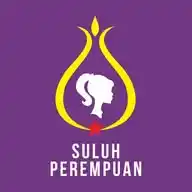 Suluh Perempuan WhatsApp Channel