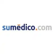 Sumédico.com WhatsApp Channel