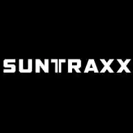 SUNTRAXX WhatsApp Channel