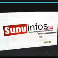 Sunuinfos  WhatsApp Channel