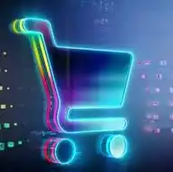 Super 24 Shopping WhatsApp Channel