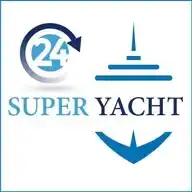 SUPER YACHT 24 WhatsApp Channel