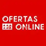 🔥 Supertech 🔥 OFERTAS BR/CHINA WhatsApp Channel