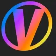 SuperVarejo WhatsApp Channel