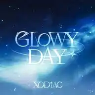 SUPPORT XODIAC WhatsApp Channel