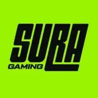  Sura Gaming - Web3, Blockchain, Cripto WhatsApp Channel
