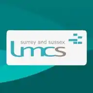 Surrey and Sussex LMC Line WhatsApp Channel