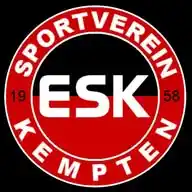 SV ESK Kempten 1958 e.V. WhatsApp Channel