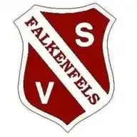 SV Falkenfels WhatsApp Channel