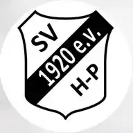 SV Herschweiler-Pettersheim WhatsApp Channel
