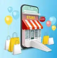 Swagatam Online Shoppe WhatsApp Channel