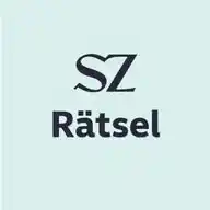 SZ Rätsel WhatsApp Channel