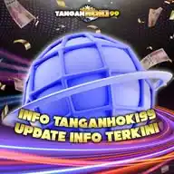 T4ng4nh0k1 WhatsApp Channel