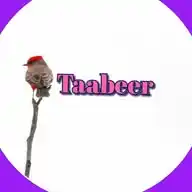 Taabeer تعبیر WhatsApp Channel