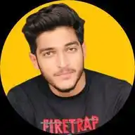 Tabraiz Shams WhatsApp Channel