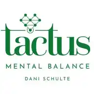 tactus - Dani Schulte WhatsApp Channel