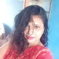 Taihseen khan WhatsApp Channel