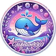 ✧*･𝑻𝑨𝑲𝑬 𝑻𝑾𝑶 𝑭𝑨𝑵𝑺 𝑪𝑳𝑼𝑩 ✅ ﾟ*✭˚･ﾟ✧ WhatsApp Channel