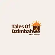 Tales Of Dzimbahwe WhatsApp Channel