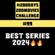 Tamil Movies WhatsApp Channel