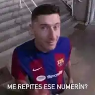 Tamo' Gosha 🤑🧉 WhatsApp Channel