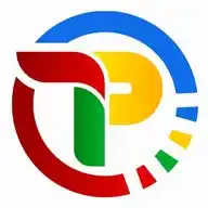Tapanulipost.com WhatsApp Channel