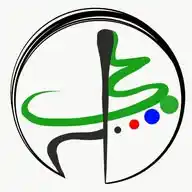 Tarksheel Society WhatsApp Channel