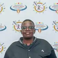 Tatenda 'Seeker Of All Things Sports' Gondo WhatsApp Channel