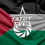 TatuyTv WhatsApp Channel