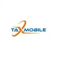 Taxmobile.Online WhatsApp Channel