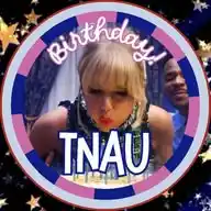 Taylor News And Updates🤍 WhatsApp Channel