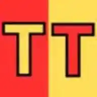 TazaTimes247.com WhatsApp Channel