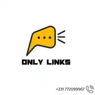 تبادل روابط + اعلانات🌸only links WhatsApp Channel