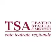 TEATRO STABILE D'ABRUZZO WhatsApp Channel