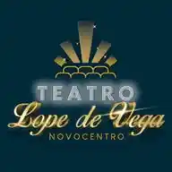 Teatrolopedvega - Novocentro WhatsApp Channel