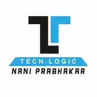 Tech Logic in Telugu WhatsApp Channel