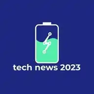 Tech News 2023 WhatsApp Channel