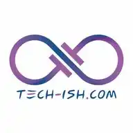 Techish  WhatsApp Channel