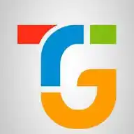 TechnicalGossip WhatsApp Channel