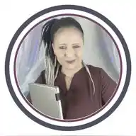 Technik leicht gemacht 💻 WhatsApp Channel