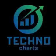 Techno Charts WhatsApp Channel