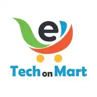 TechOnMart WhatsApp Channel