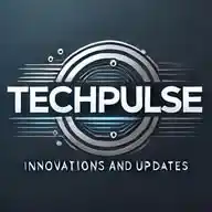 TechPulse🪖🦺📡 WhatsApp Channel