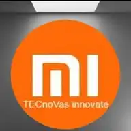 TECnoVas Innovate WhatsApp Channel