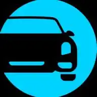 Teenz Auto Garage Kampala UG and Spare Parts WhatsApp Channel