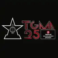 Telecel Ghana Music Awards WhatsApp Channel
